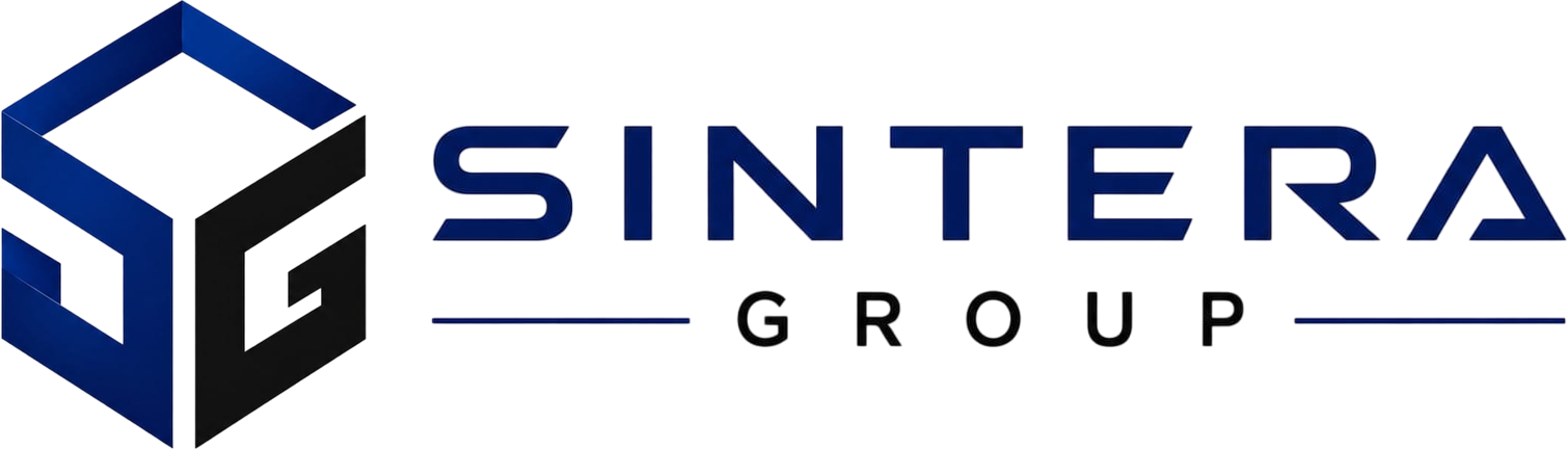 PT Sintera Group Indonesia