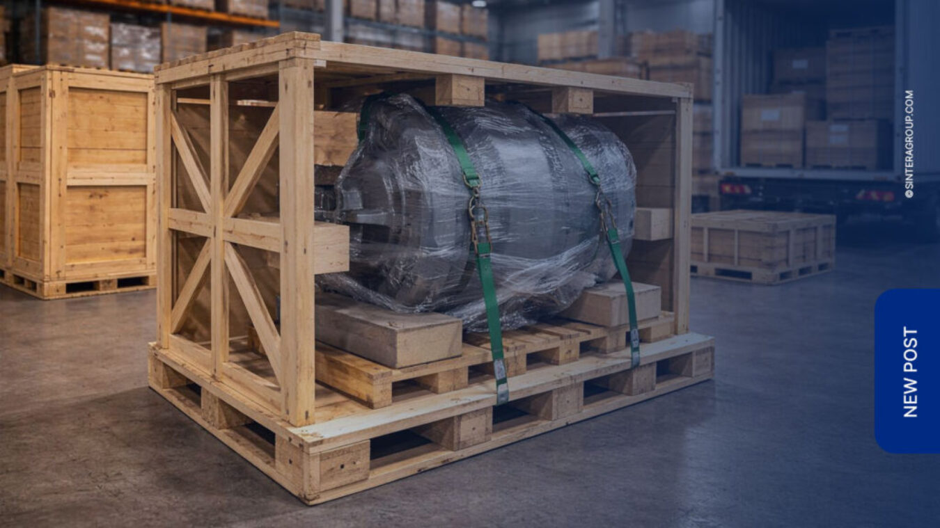 Supplier-Wooden-Crate-Indonesia
